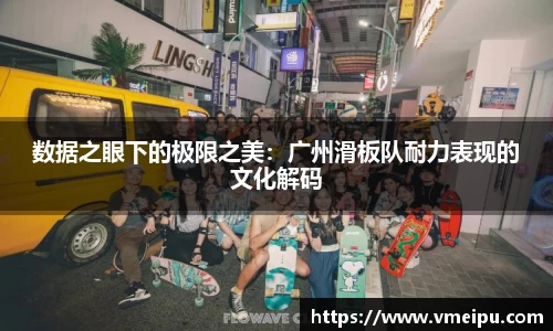jjb竞技宝官网