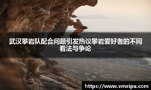 竞技宝jjb官网测速