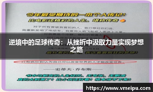 竞技宝官网
