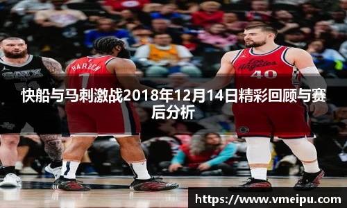 竞技宝