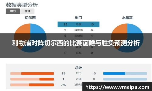 jjb竞技宝官网