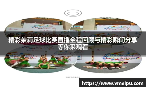 jjb竞技宝官网