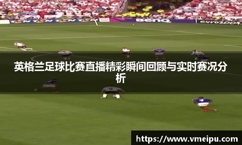 竞技宝jjb官网测速