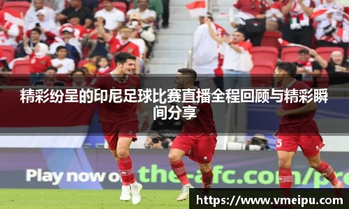 竞技宝jjb官网测速