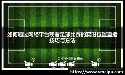 竞技宝jjb官网测速