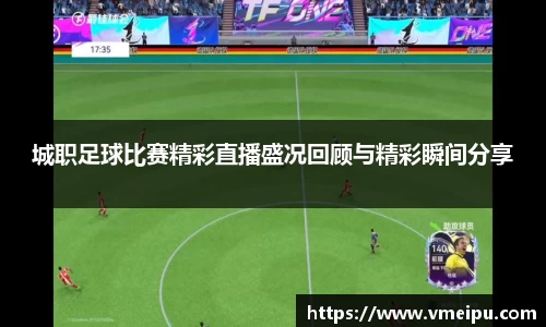 竞技宝