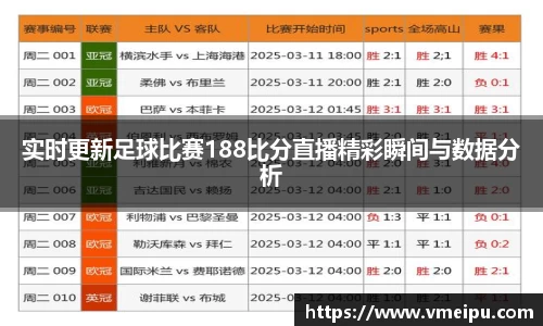 jjb竞技宝官网