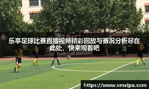竞技宝