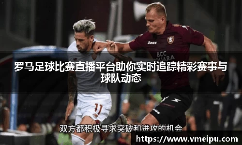 jjb竞技宝官网
