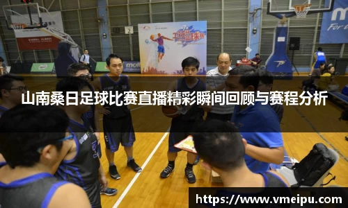竞技宝jjb官网测速