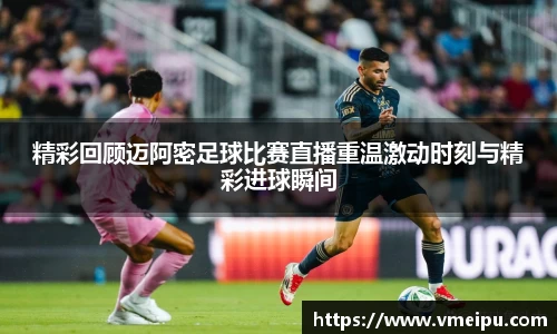竞技宝官网