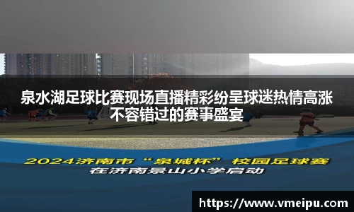 竞技宝jjb官网测速