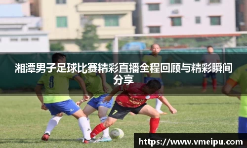 jjb竞技宝官网