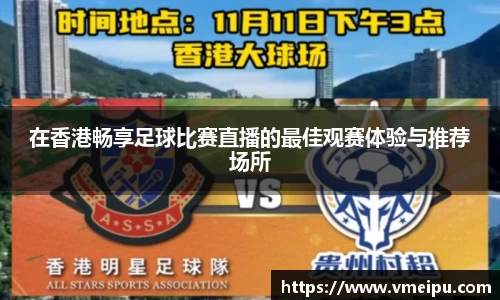 jjb竞技宝官网