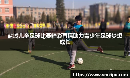 竞技宝jjb官网测速