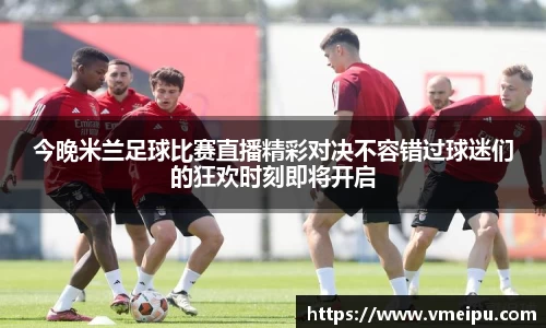 竞技宝jjb官网测速