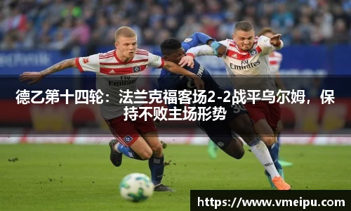 竞技宝官网