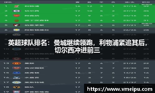 jjb竞技宝官网