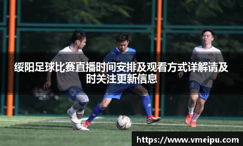 jjb竞技宝官网