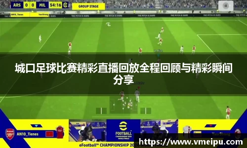 竞技宝官网
