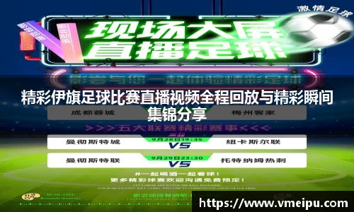 竞技宝