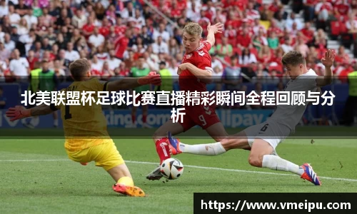 竞技宝官网