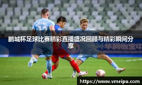 竞技宝官网