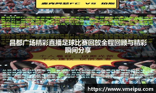 jjb竞技宝官网