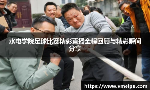 竞技宝官网