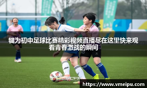 竞技宝