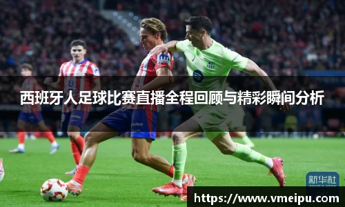 竞技宝官网