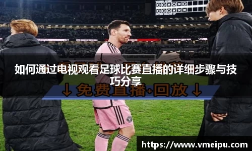 jjb竞技宝官网