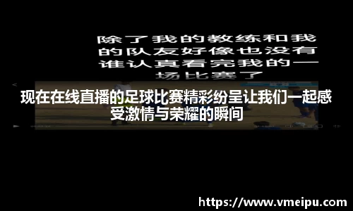 竞技宝官网