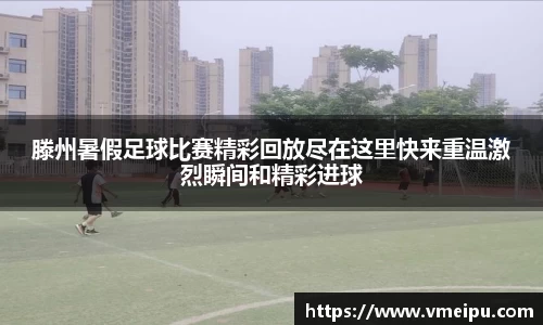 竞技宝官网