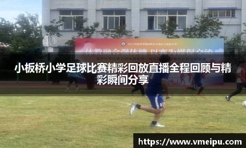 竞技宝官网