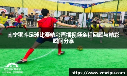 竞技宝官网