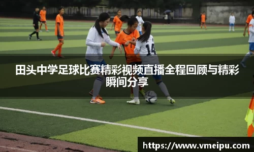jjb竞技宝官网