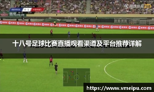 竞技宝