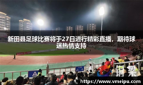 竞技宝