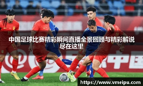 jjb竞技宝官网