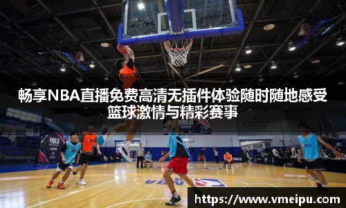 竞技宝jjb官网测速