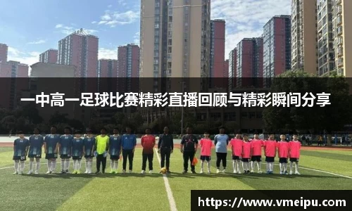 竞技宝jjb官网测速