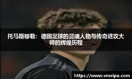 jjb竞技宝官网