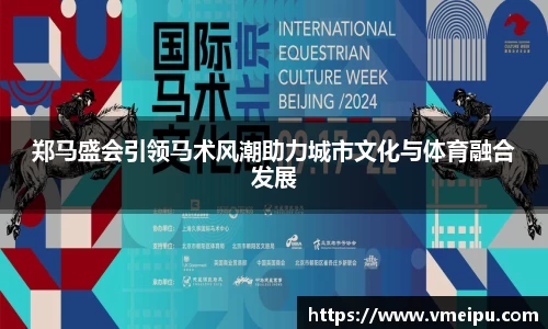 竞技宝jjb官网测速