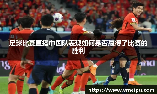 竞技宝官网