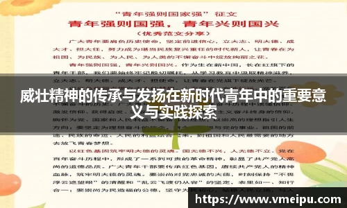 竞技宝官网