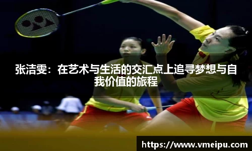 竞技宝官网