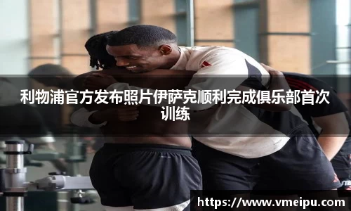 竞技宝jjb官网测速