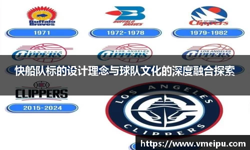 竞技宝官网