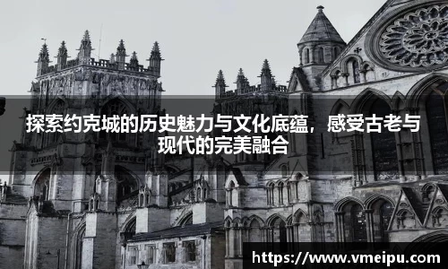 竞技宝官网